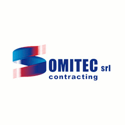 Logo di SOMITEC