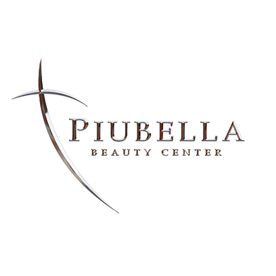 Logo di PIUBELLA