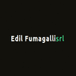 Logo di EDIL FUMAGALLI