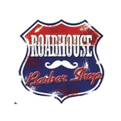 Logo di ROADHOUSE