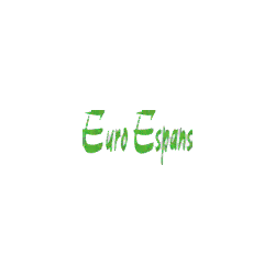 Logo di EURO ESPANS