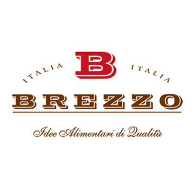 Logo di APICOLTURA BREZZO