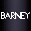 Logo di BARNEY
