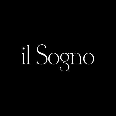 Logo di GIOIELLERIA IL SOGNO