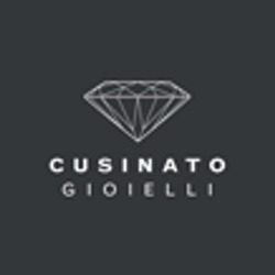 Logo di CUSINATO GIOIELLI COSMO