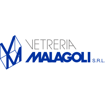 Logo di VETRERIA MALAGOLI
