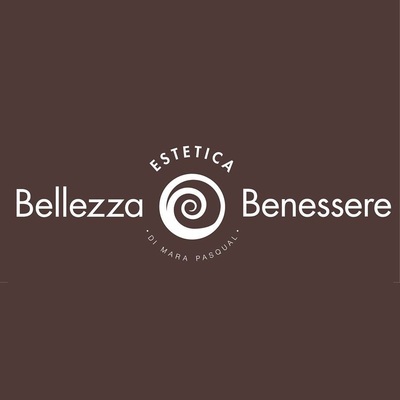 Logo di ESTETICA BELLEZZA E BENESSERE