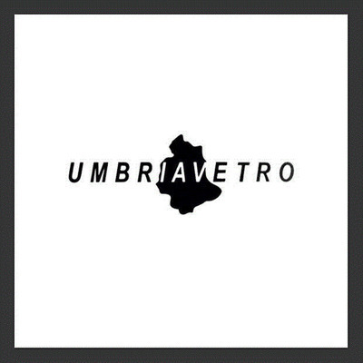 Logo di UMBRIA VETRO