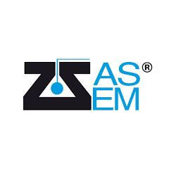 Logo di ASEM