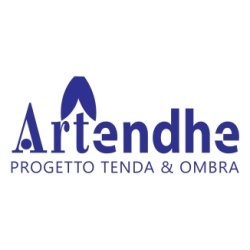 Logo di ARTENDHE