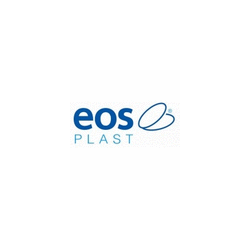 Logo di EOSPLAST SRL