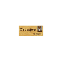 Logo di TROMPEO
