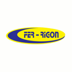 Logo di FERRAMENTA FER-RIGON