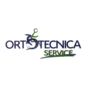 Logo di ORTOTECNICA SERVICE