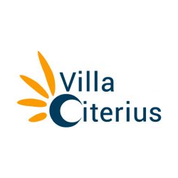 Logo di VILLA CITERIUS