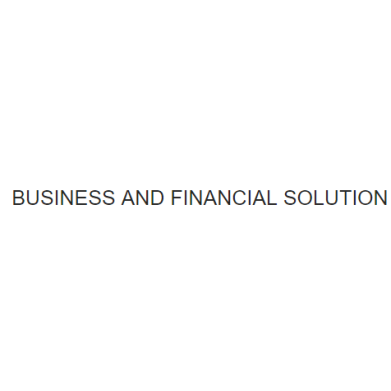 Logo di BUSINESS AND FINANCIAL SOLUTION