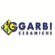 Logo di GARBI CERAMICHE