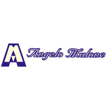 Logo di MULONE ANGELO