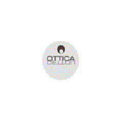 Logo di OTTICA DETTOLI