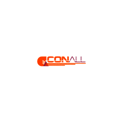 Logo di CONALL S.R.L.