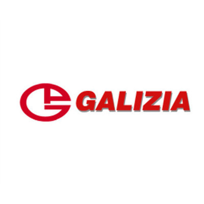 Logo di GALIZIA
