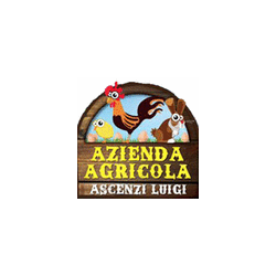 Logo di AZIENDA AGRICOLA ASCENZI