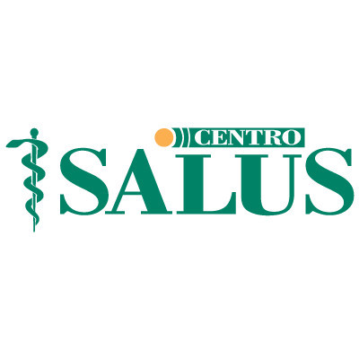 Logo di CENTRO SALUS