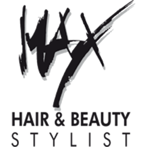 Logo di SALONE MAX PARRUCCHIERE