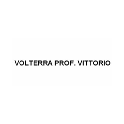 Logo di VOLTERRA VITTORIO