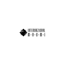 Logo di INTERNAZIONALMARMI