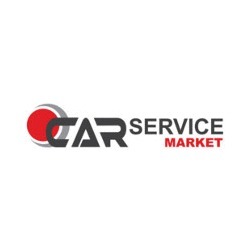 Logo di CAR SERVICE