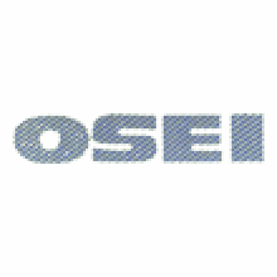 Logo di OSEI MAGNETICS