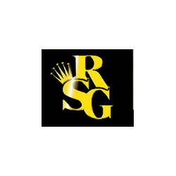 Logo di COMPRO ORO SGR