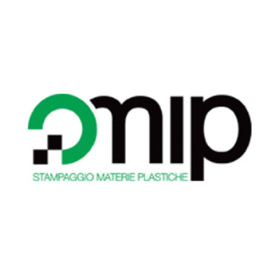 Logo di OMIP