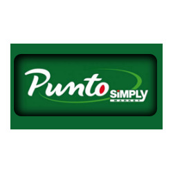 Logo di SIMPLY MARKET