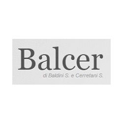 Logo di BALCER