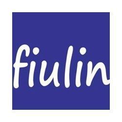 Logo di FIULIN