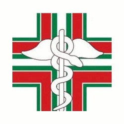 Logo di FARMACIA LEO