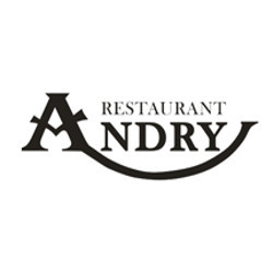 Logo di RESTAURANT ANDRY GIRA
