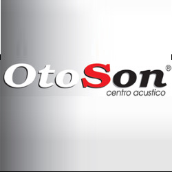 Logo di OTOSON