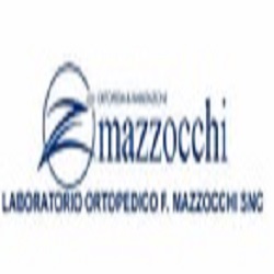 Logo di ORTOPEDIA MAZZOCCHI