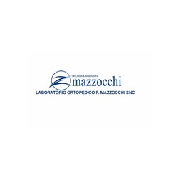 Logo di ORTOPEDIA MAZZOCCHI
