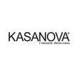 Logo di KASANOVA