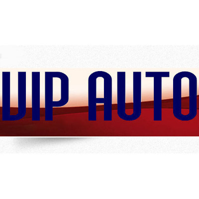 Logo di VIP AUTO S.N.C.