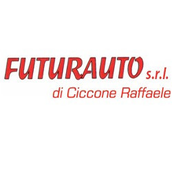 Logo di FUTURAUTO S.R.L.