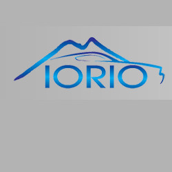 Logo di OFFICINA AUTORIZZATA FIAT MAURO IORIO