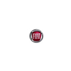 Logo di FERRARI SERVICE S.R.L