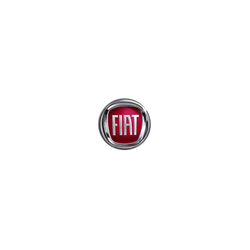 Logo di CARRAUTO