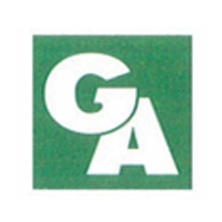 Logo di GALV.AR.
