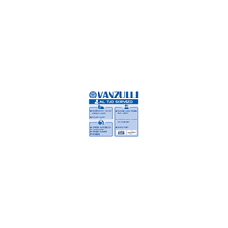 Logo di VANZULLI SRL, VENDITA AUTO, NOLEGGIO BREVE, NOLEGGIO LUNGO, AUTOFFICINA